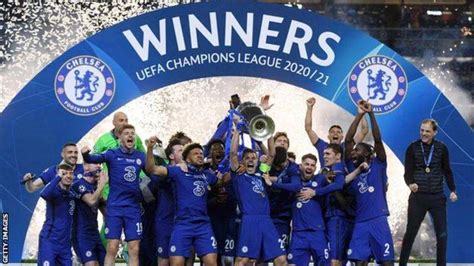Champions League to expand from 32 to 36 teams .